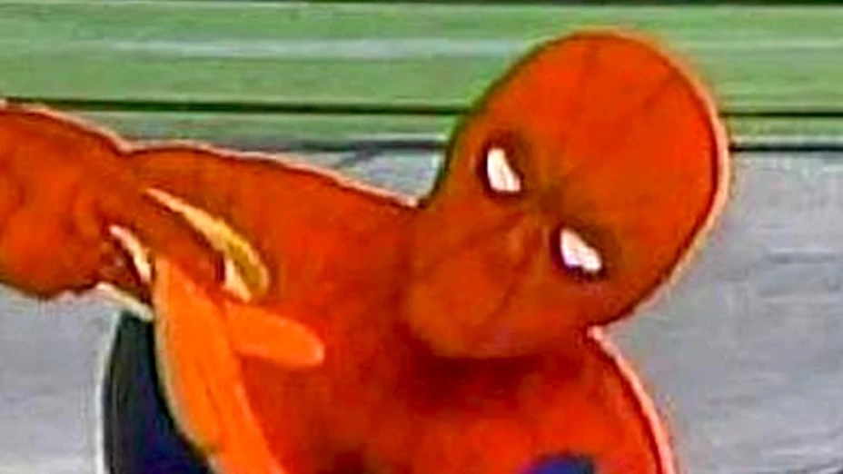 Danny Seagren spiderman.jpeg