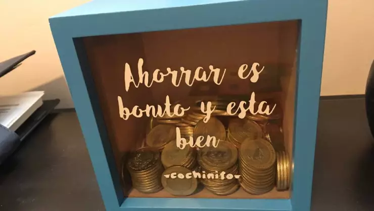 ¿Cómo empezar a ahorrar sin complicaciones desde enero 2025_ nuevo.jpg