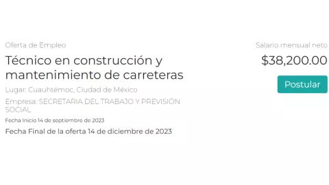 Alemania-oferta-de-trabajo-vacante-trabajar-en-Alemania