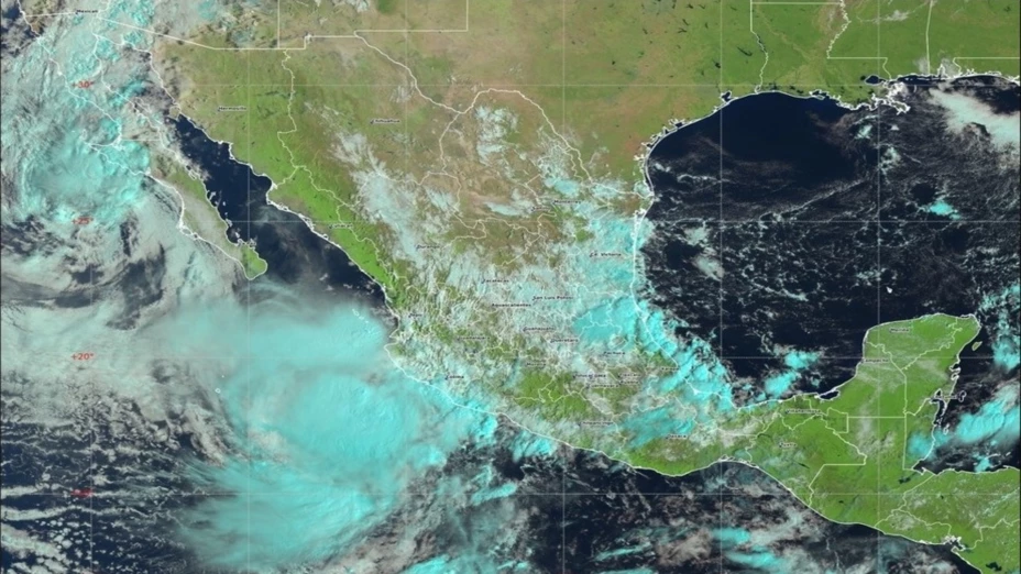 WhatsApp Image 2025-10-10 at 9.4.jpg