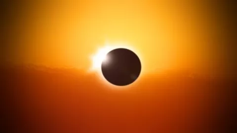 Eclipses, 2022, cuándo 2.jpg