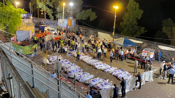 suman-45-muertos-por-festival-religioso