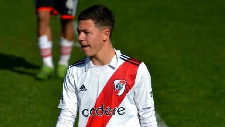 Bastian Demichelis.jpg