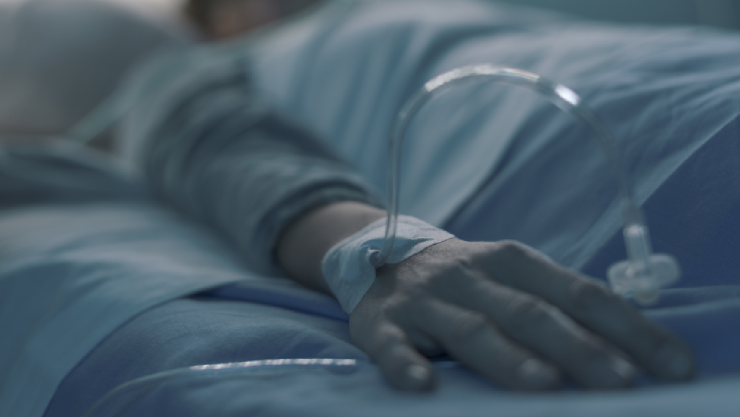 Intoxicados en maquilas