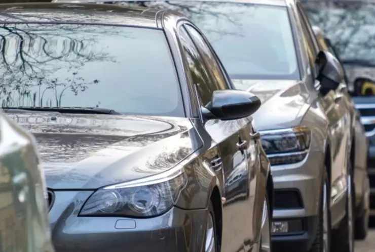 Garitas Tijuana hoy lunes 2 de diciembre de 2024 ¿Cómo está la fila?