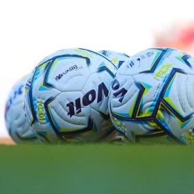 Balón Apertura 2026