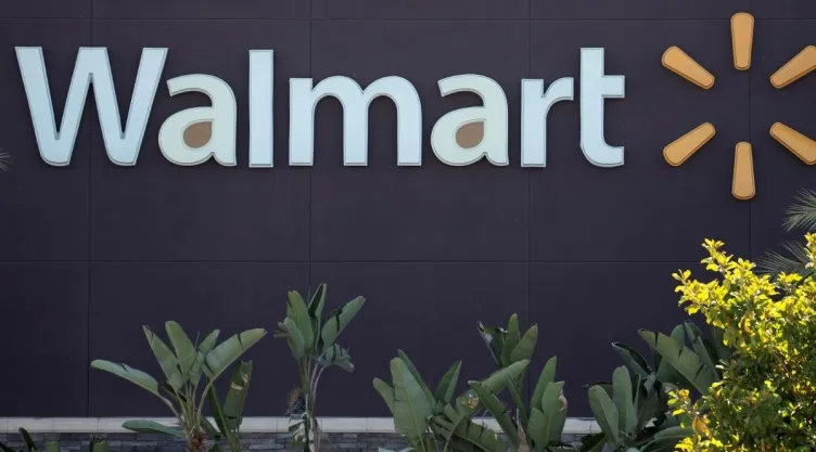 walmart.jpg