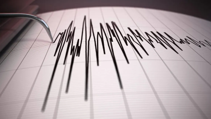Sismo en Ciudad Juárez.jpg