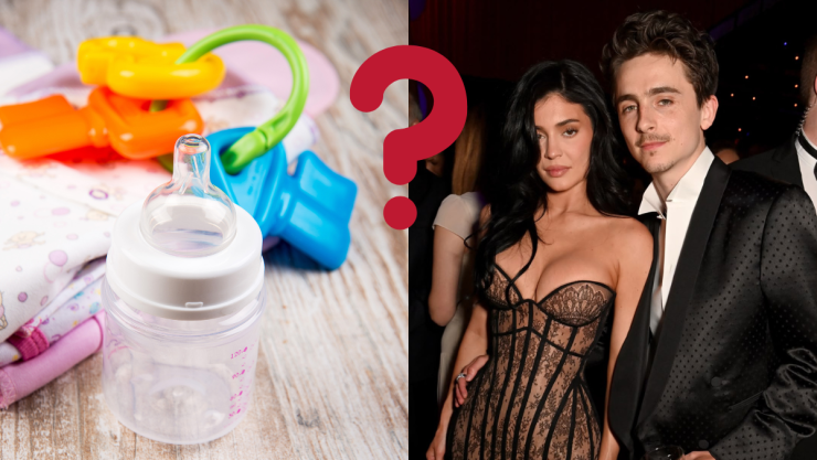 ¿Bebé entre Kylie Jenner y Timothée Chalamet Esto es lo que se sabe al respeto.png