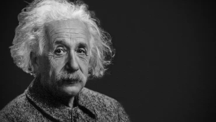 einstein fisico.jpg