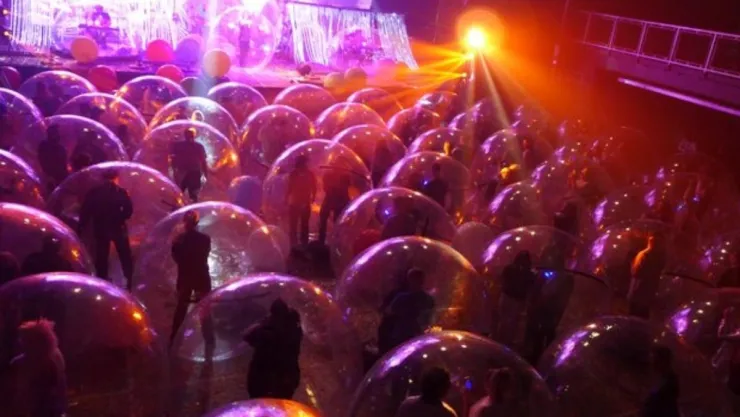 flaming-lips.jpg