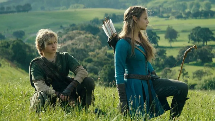 nintendo-confirma-estreno-nueva-pelicula-zelda.jpg