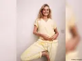 6 AnneKee Molenaar galeria fotos instagram.jpg