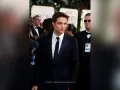 Robert Pattinson.jpg