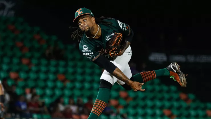 Pericos de Puebla vs Leones de Yucatán: Así se define la serie hoy 3 de julio de 2025