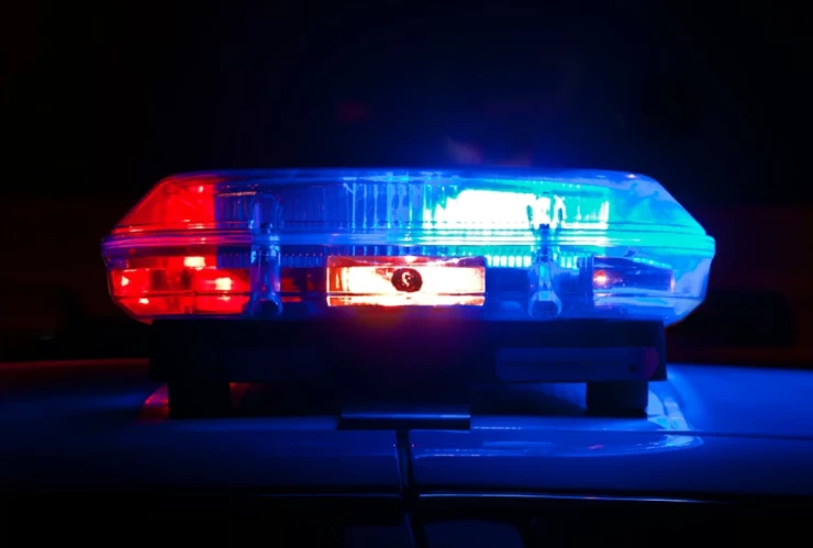 Hombre acaba con su vida tras sufrir depresión porque su esposa lo dejó