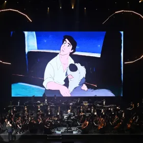 Disney Concierto auditorio nacional.jpg