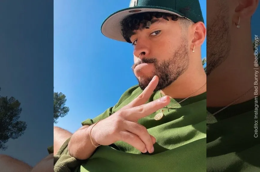 Bad Bunny Verde.jpg