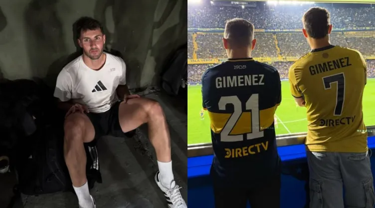 santiago-gimenez-cuantos-partidos-lleva-sin-meter-gol-competencias-oficiales-pb-notas