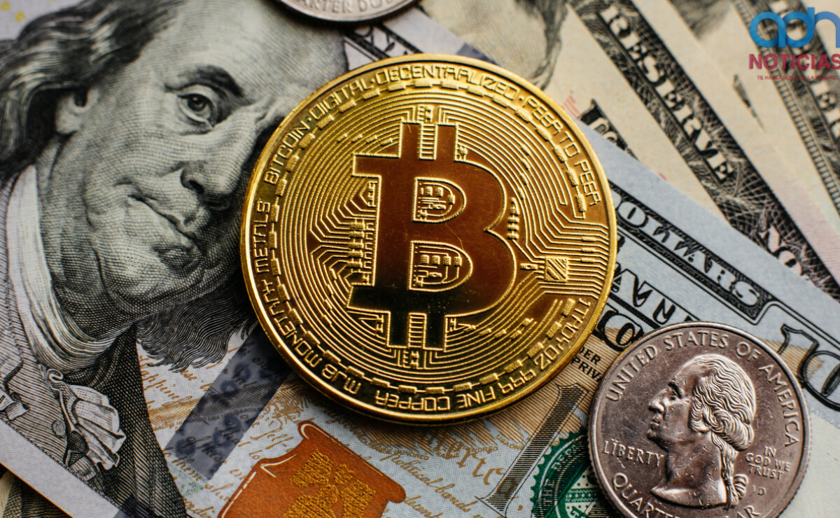 Cómo comprar Bitcoin desde Estados Unidos