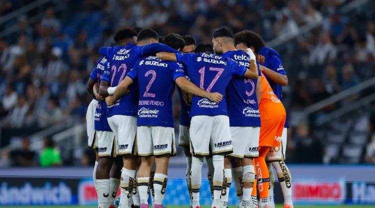 pumas-borde-eliminacion-rivales-cierre-apertura-2025.jpg