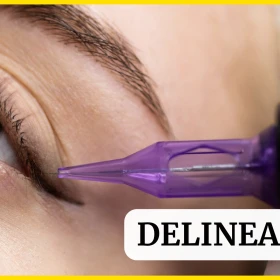 Delineador