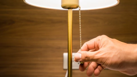 Paso a paso para obtener la tarjeta “Ilumina tu día” con 1250 pesos para pagar tu luz