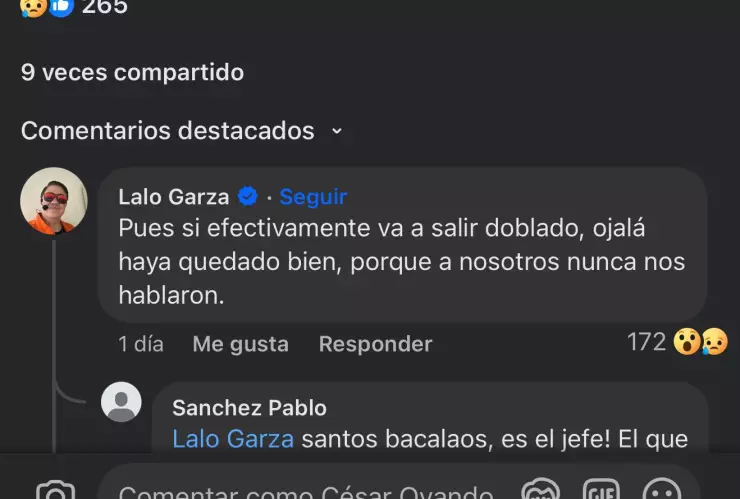 lalo_garza_declaracion