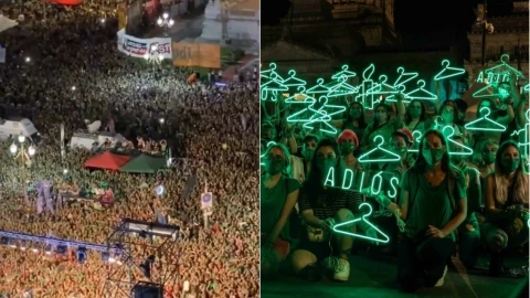 argentina_aborto (1).jpg