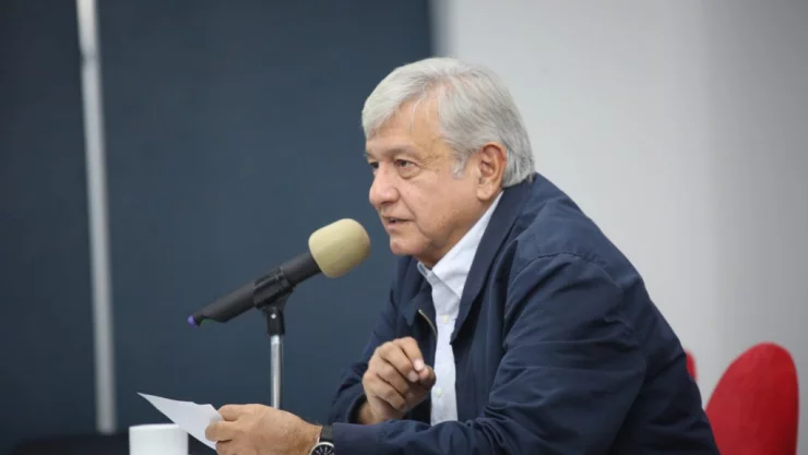 AMLO