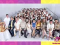 Ventaneando 25 años
