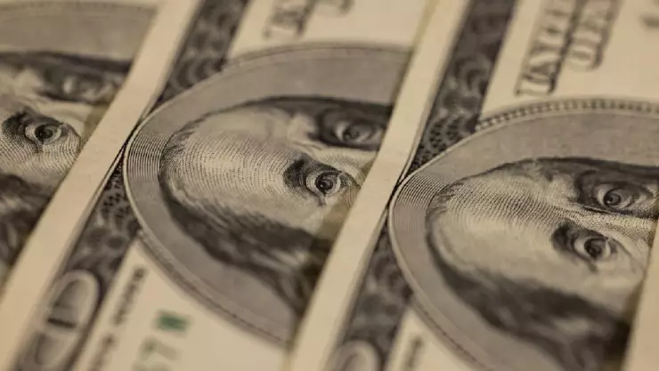 Precio del dólar hoy 13 de mayo en Yucatán