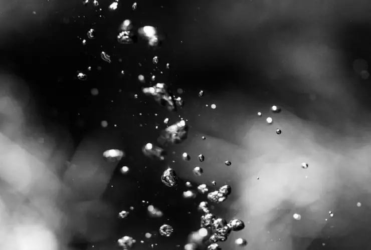 ahogado río actopan