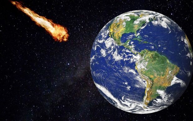 asteroide, 6 de octubre, nasa.jpg