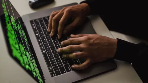 Hackean a la app de contraseñas más popular del mundo.