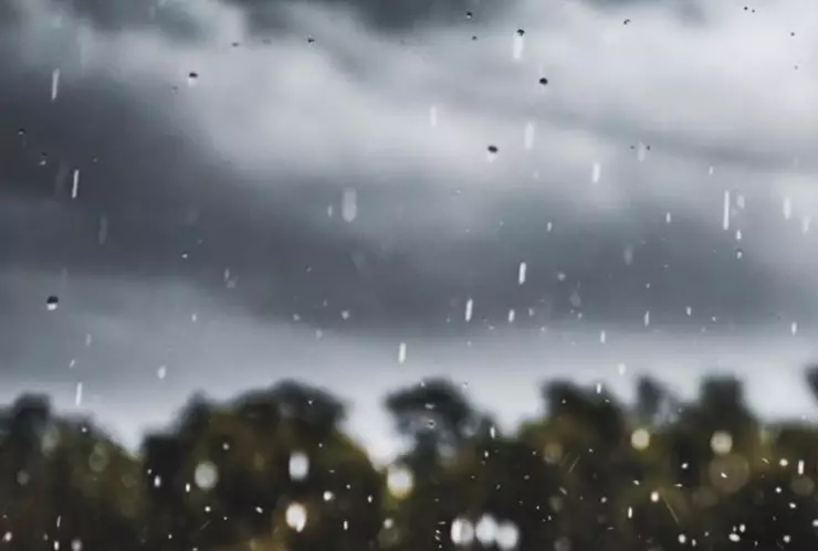 ¡Alerta de clima extremo! Esta semana llega el Frente Frío No. 18 a Guanajuato ¿se prevé la caída de lluvia y aguanieve .jpg