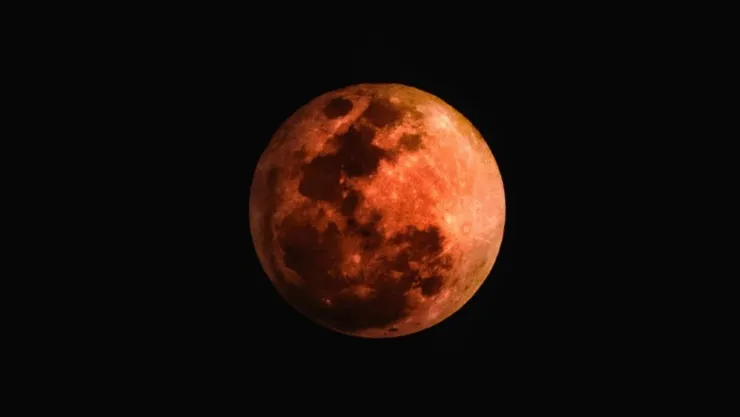 Eclipse lunar, dónde y cuándo verlo en México.jpg