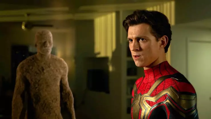 Marvel filtra detalles sobre el regreso de Spider-Man al MCU.jpg