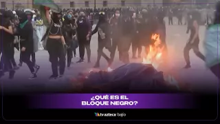 Persisten en México los mismos problemas de corrupción, violencia y concentración del poder (1).jpg