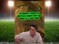 No sucede con todas sus canciones, pero seguro más de un gringo se puede sorprender con los subtítulos.