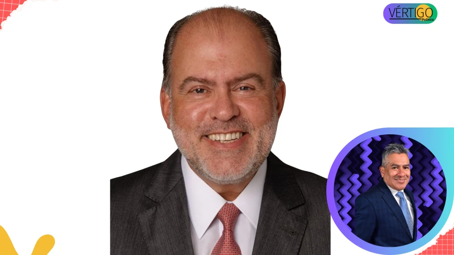 Paulo Tonet Camargo