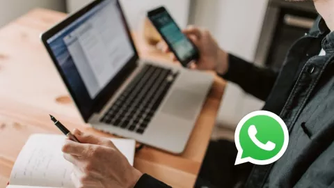 WhatsApp, internet, celular A.jpg