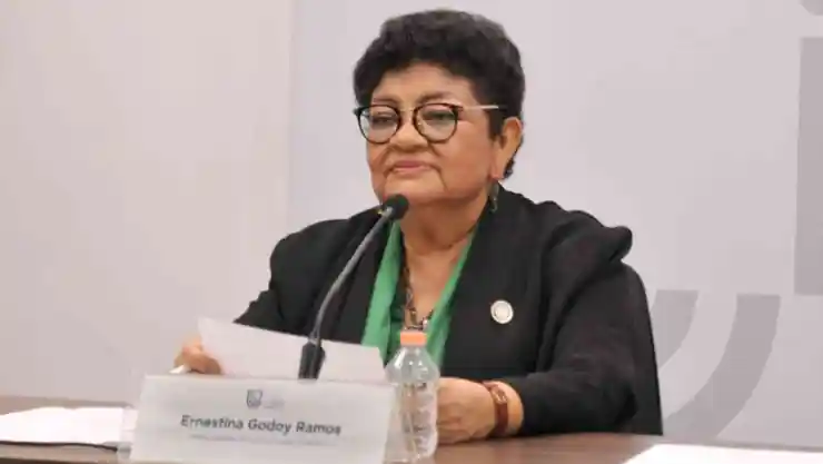 cuauhtemoc-gutierrez-no-impunidad-protestas-ernestina-godoy.jpg