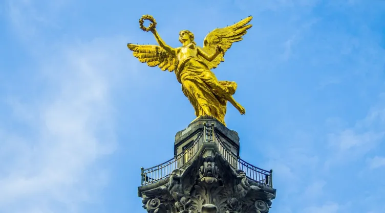 La CDMX alcanza nuevo récord de temperatura este 7 de mayo