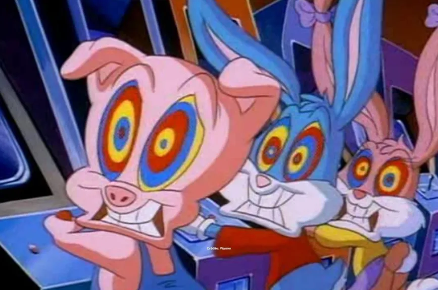 tiny-toons-origen