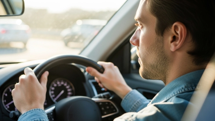 ¡Adiós a la licencia de conducir permanente en CDMX!