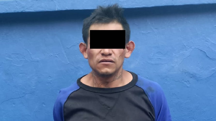 Detenido Guanajuato capital.png