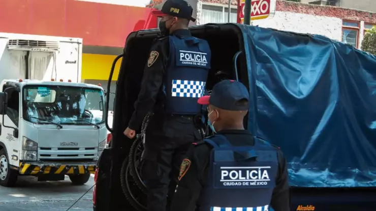 policia-cdmx-tlatelolco- (1).jpg