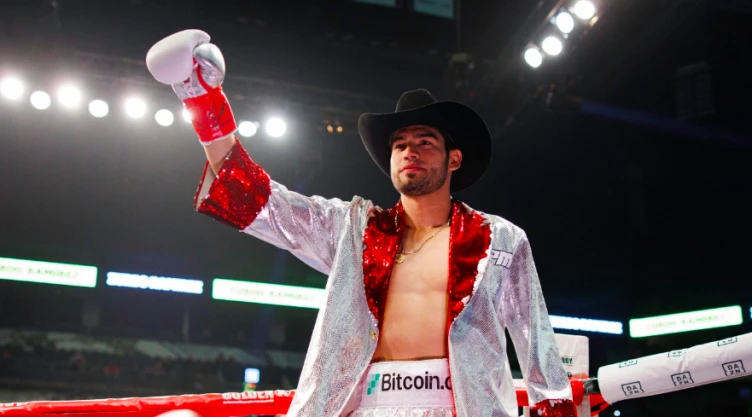 gilberto zurdo ramirez pelea boxeo