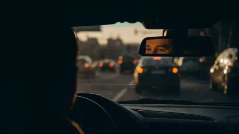 ¿Saldrás de la ciudad? El reporte del tráfico en la carretera Guadalajara-Colima hoy 7 de noviembre de 2025 EN VIVO